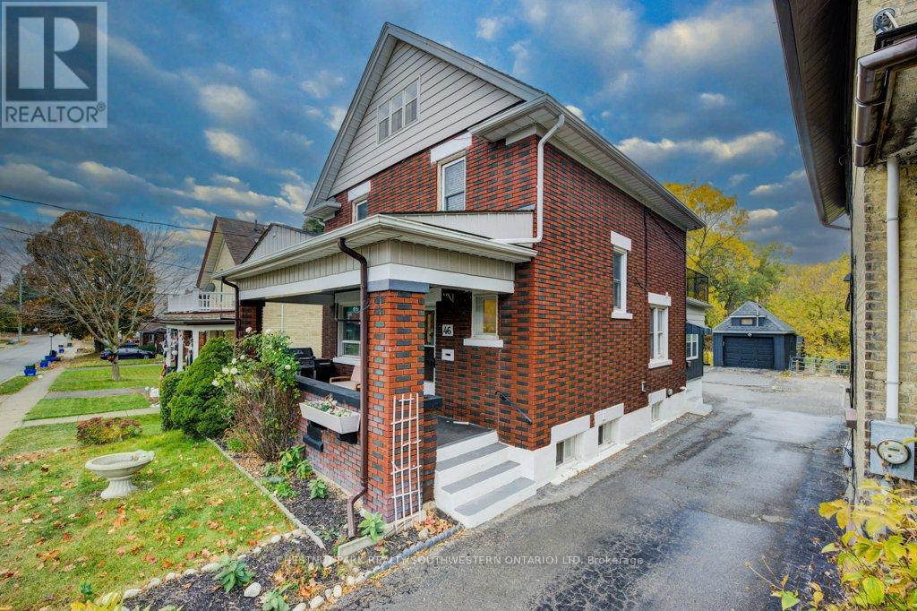 Property at 46 CHERRY STREET image 2
