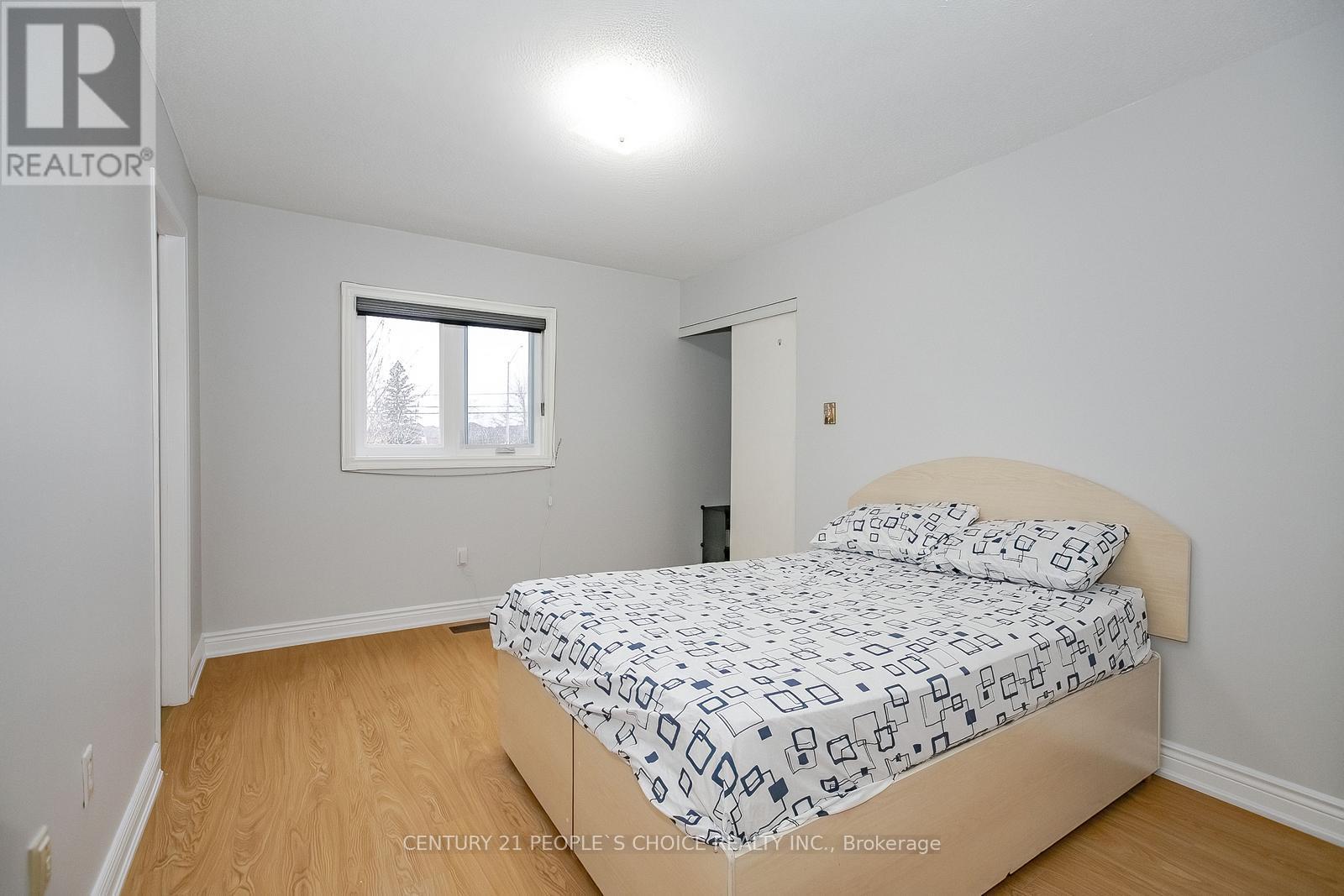 30 Carrie Crescent, Brampton, Ontario  L6Y 4Z1 - Photo 32 - W12001748