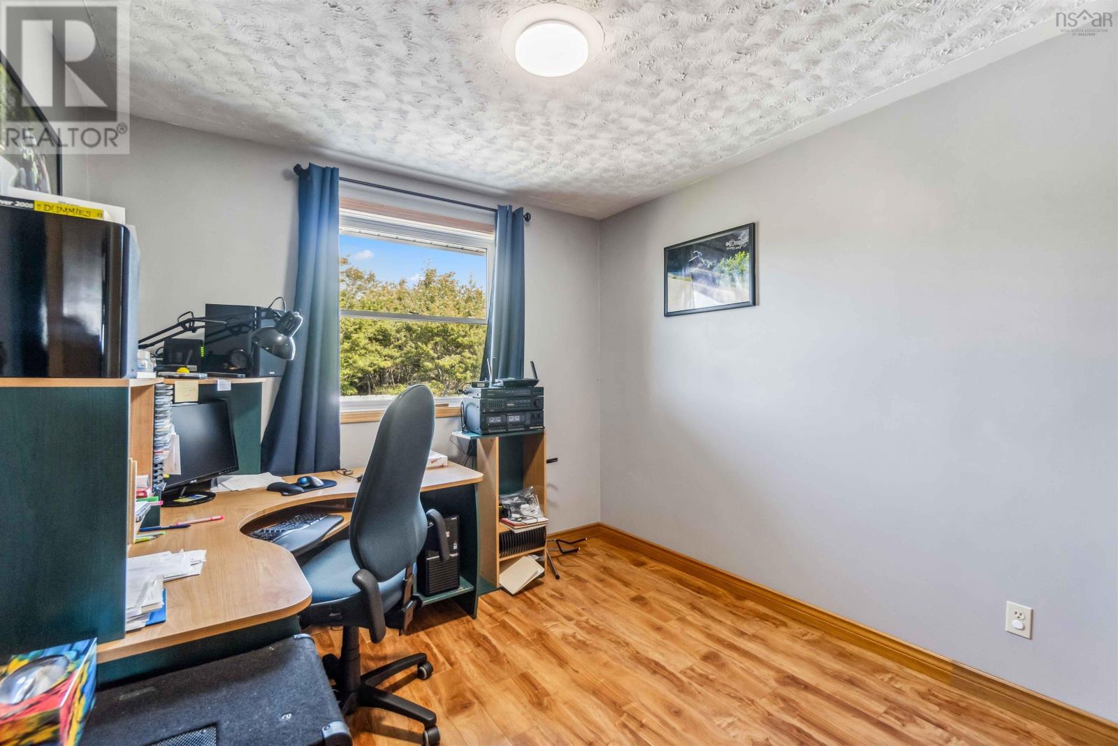 63 Mill Road, Brooklyn, Nova Scotia  B5A 5H7 - Photo 10 - 202504167