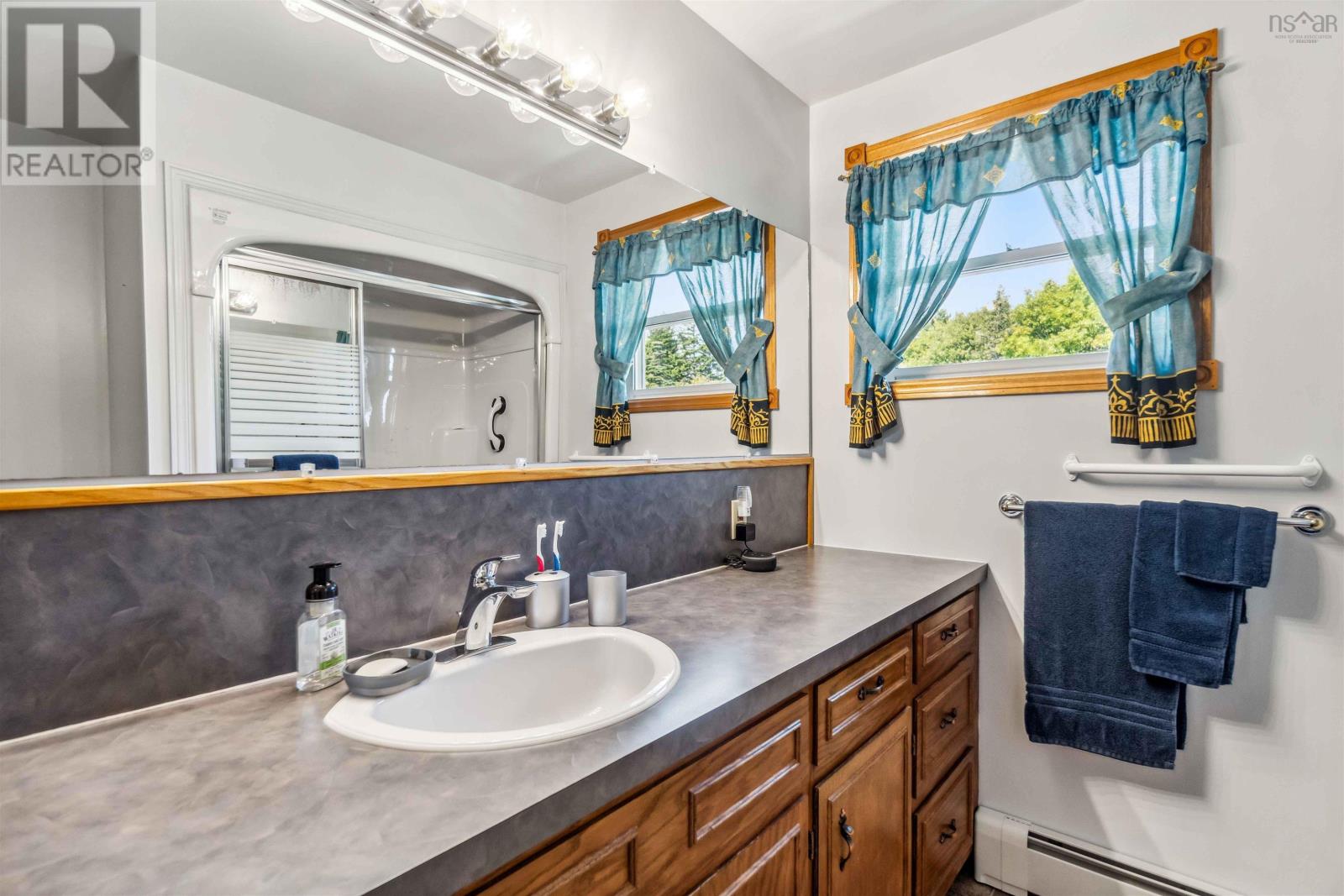 63 Mill Road, Brooklyn, Nova Scotia  B5A 5H7 - Photo 11 - 202504167