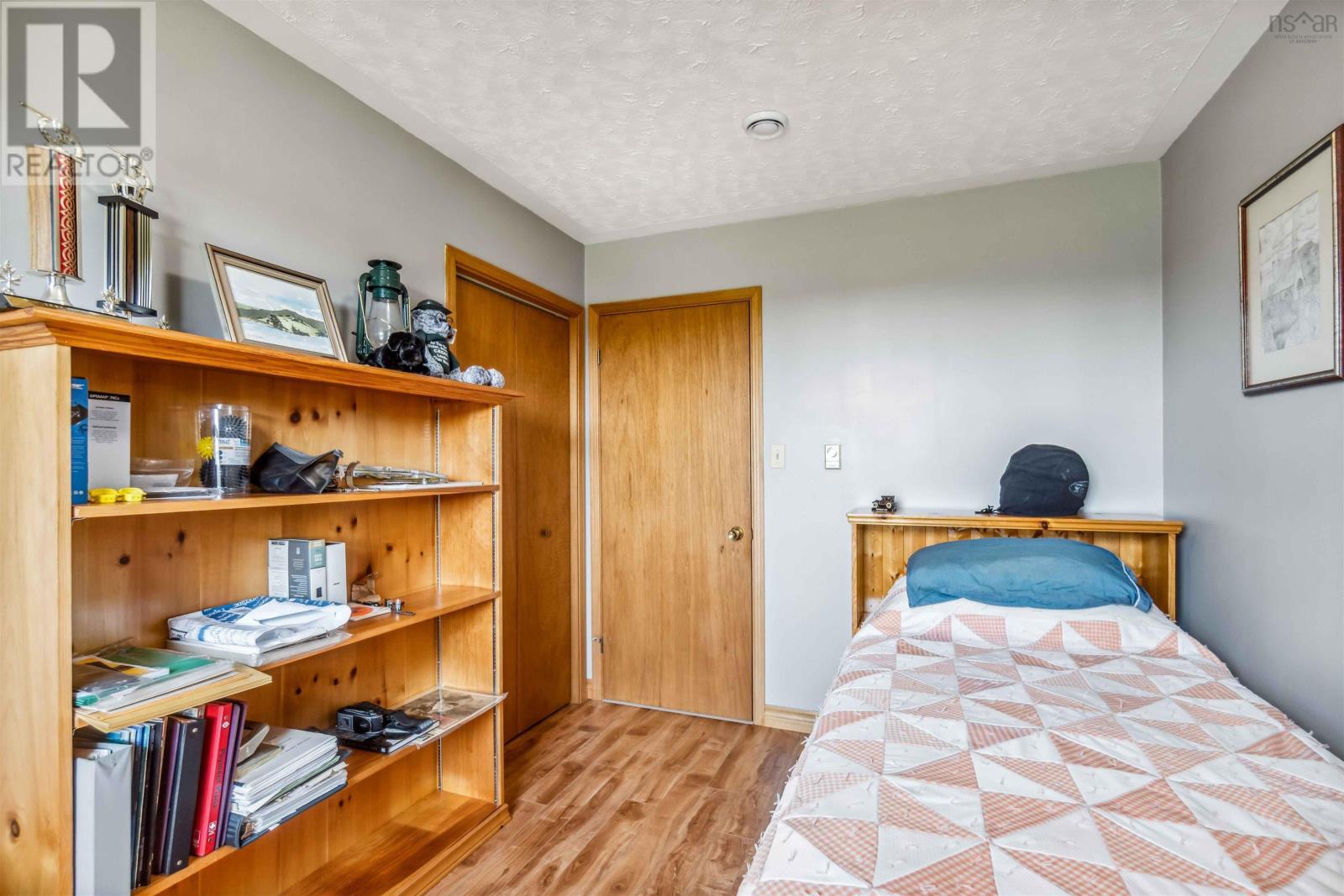 63 Mill Road, Brooklyn, Nova Scotia  B5A 5H7 - Photo 13 - 202504167