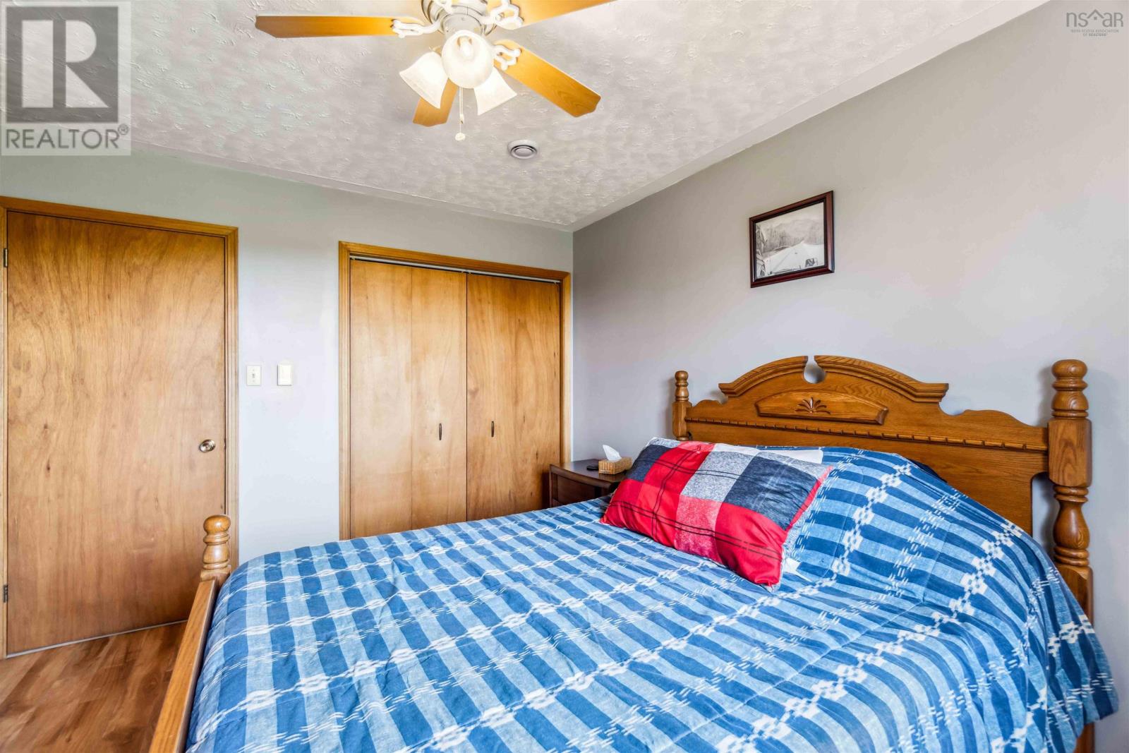 63 Mill Road, Brooklyn, Nova Scotia  B5A 5H7 - Photo 15 - 202504167