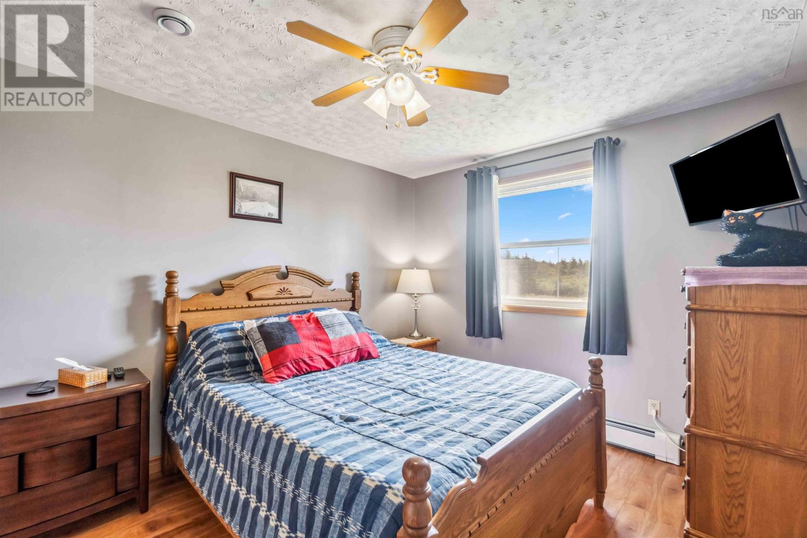 63 Mill Road, Brooklyn, Nova Scotia  B5A 5H7 - Photo 16 - 202504167