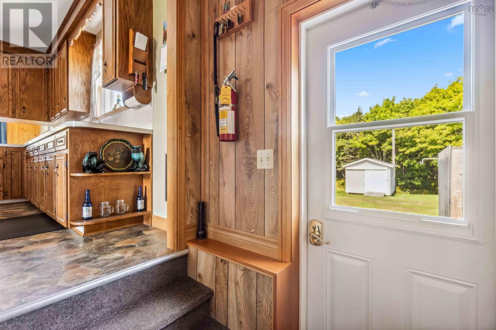 63 Mill Road, Brooklyn, Nova Scotia  B5A 5H7 - Photo 17 - 202504167