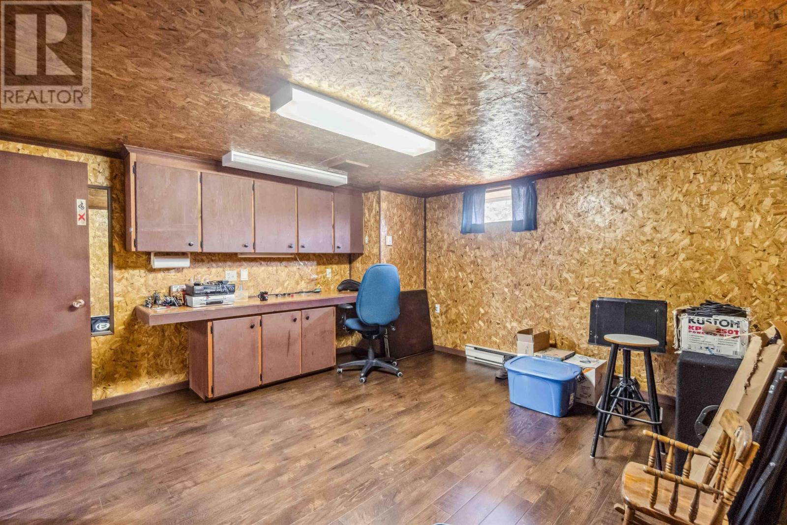 63 Mill Road, Brooklyn, Nova Scotia  B5A 5H7 - Photo 18 - 202504167