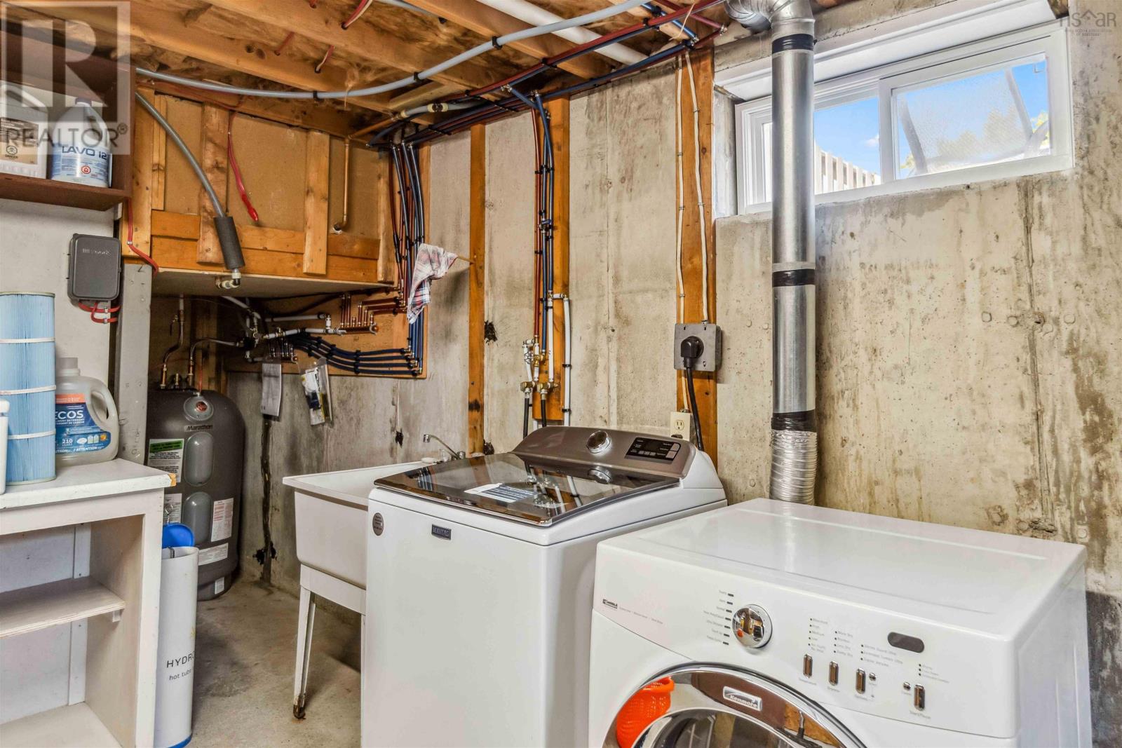 63 Mill Road, Brooklyn, Nova Scotia  B5A 5H7 - Photo 19 - 202504167