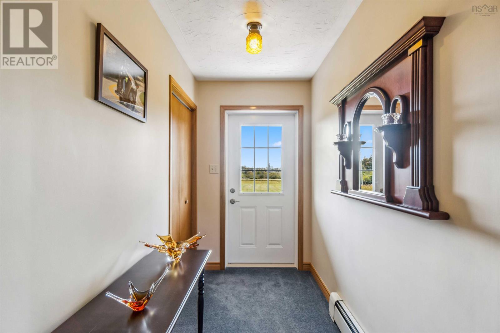 63 Mill Road, Brooklyn, Nova Scotia  B5A 5H7 - Photo 2 - 202504167