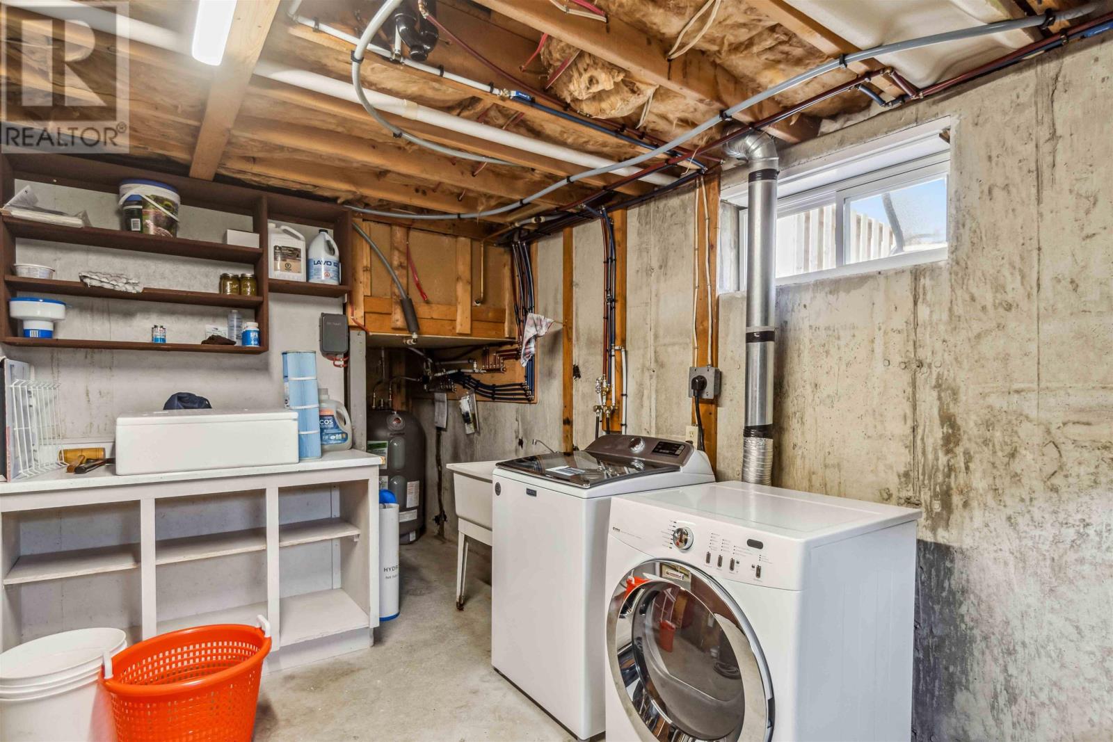 63 Mill Road, Brooklyn, Nova Scotia  B5A 5H7 - Photo 20 - 202504167