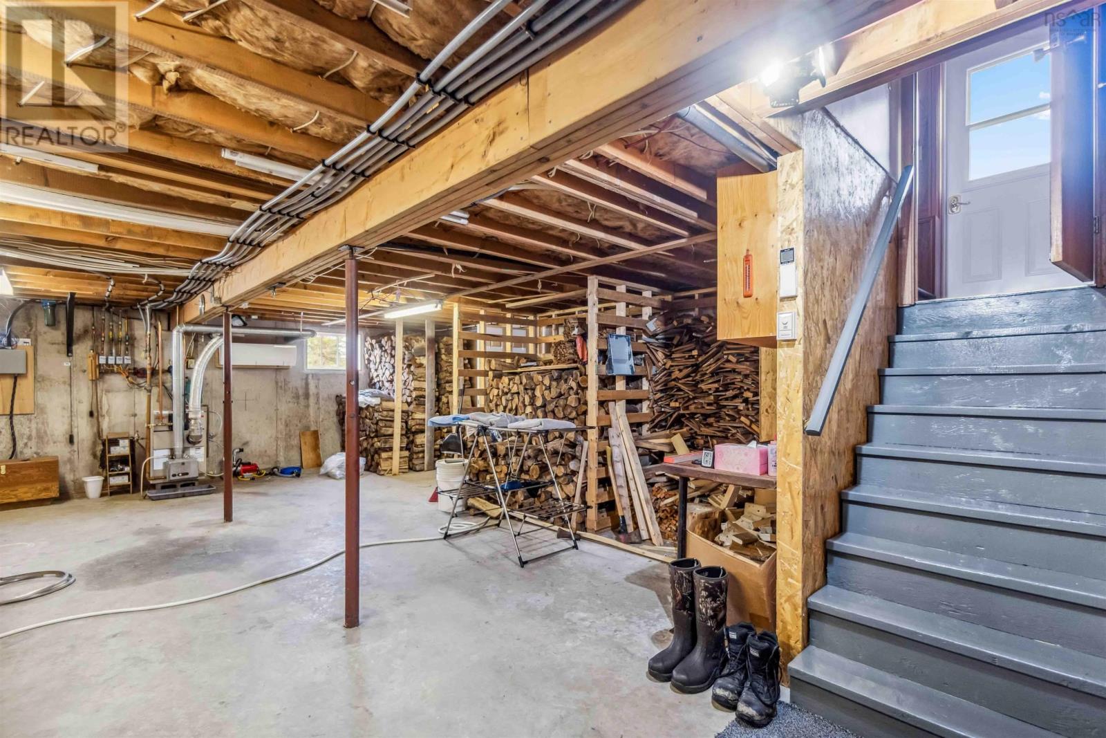 63 Mill Road, Brooklyn, Nova Scotia  B5A 5H7 - Photo 21 - 202504167