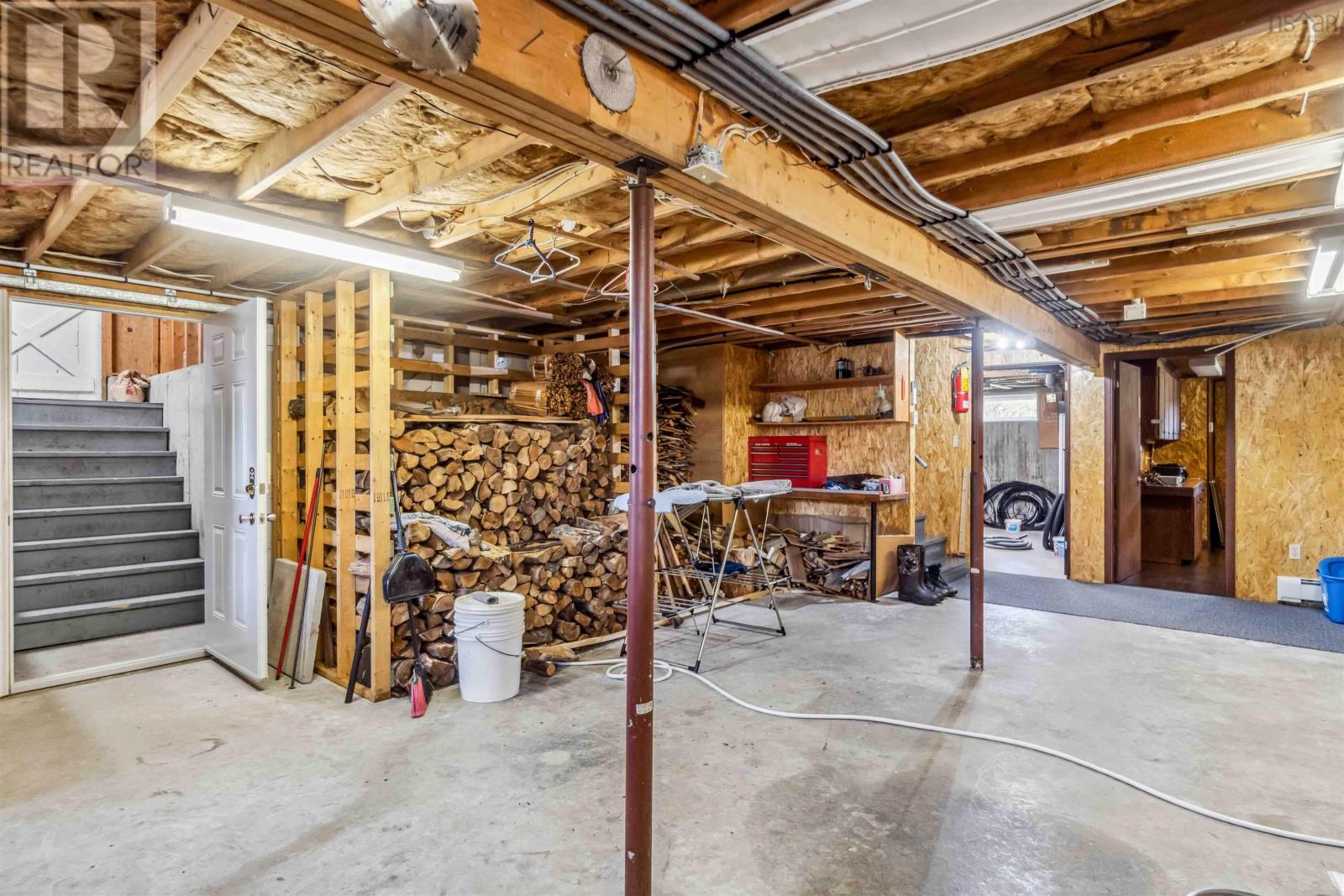 63 Mill Road, Brooklyn, Nova Scotia  B5A 5H7 - Photo 22 - 202504167