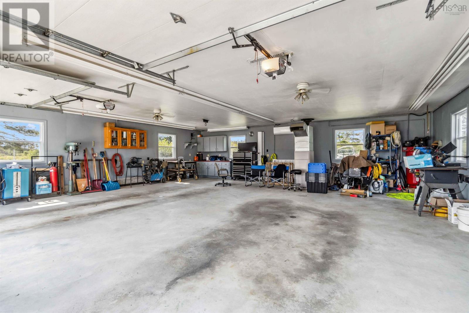 63 Mill Road, Brooklyn, Nova Scotia  B5A 5H7 - Photo 23 - 202504167