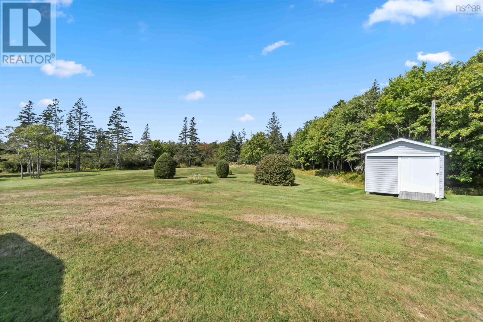 63 Mill Road, Brooklyn, Nova Scotia  B5A 5H7 - Photo 24 - 202504167