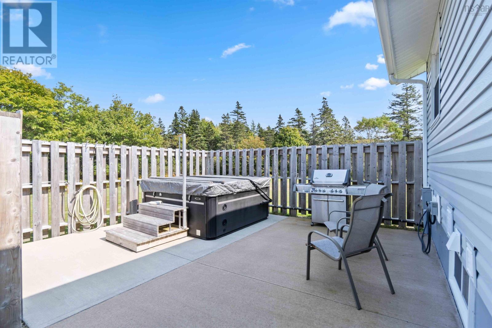 63 Mill Road, Brooklyn, Nova Scotia  B5A 5H7 - Photo 25 - 202504167