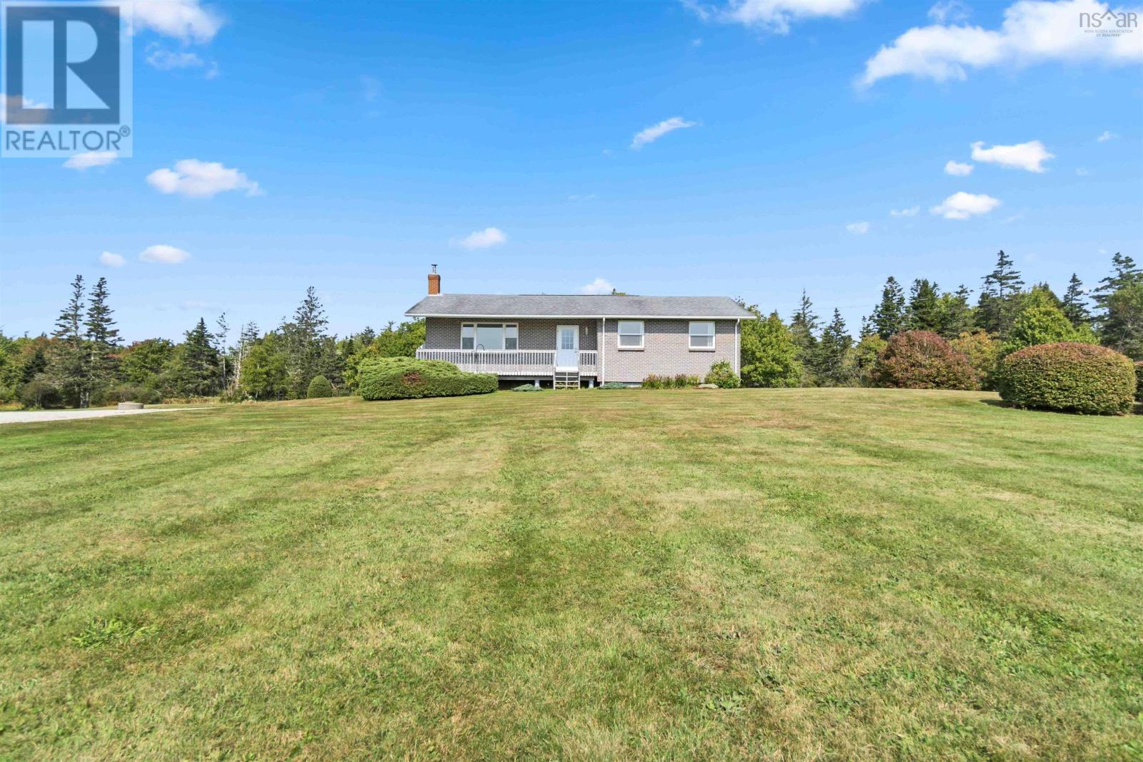 63 Mill Road, Brooklyn, Nova Scotia  B5A 5H7 - Photo 27 - 202504167