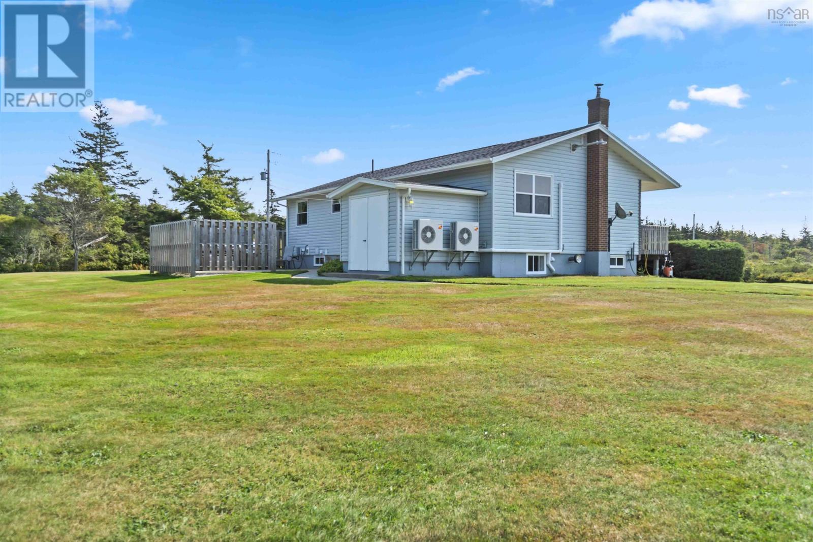 63 Mill Road, Brooklyn, Nova Scotia  B5A 5H7 - Photo 28 - 202504167