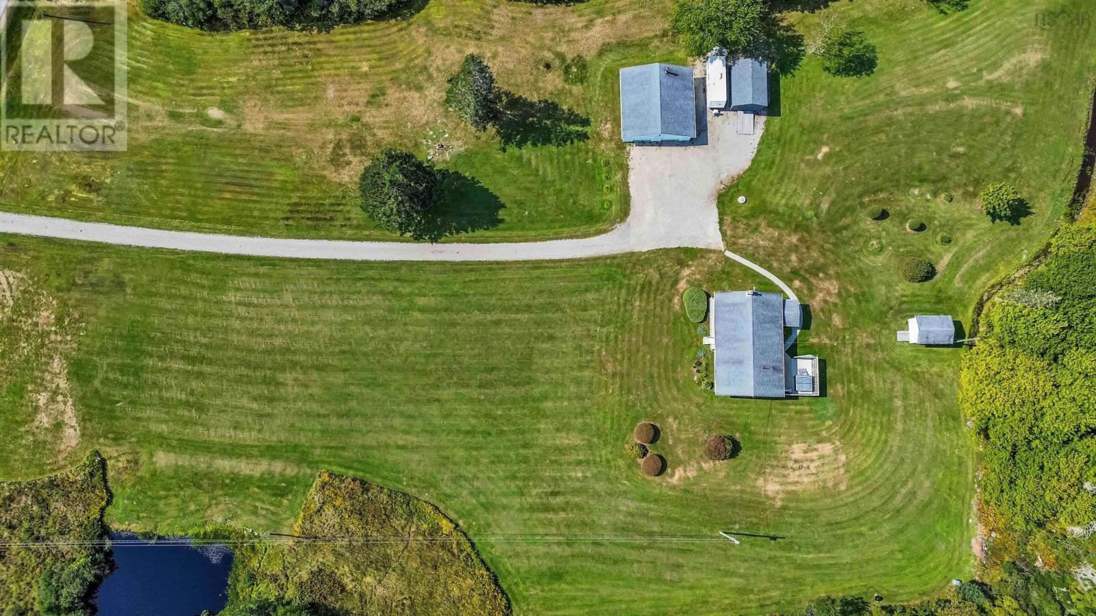 63 Mill Road, Brooklyn, Nova Scotia  B5A 5H7 - Photo 29 - 202504167