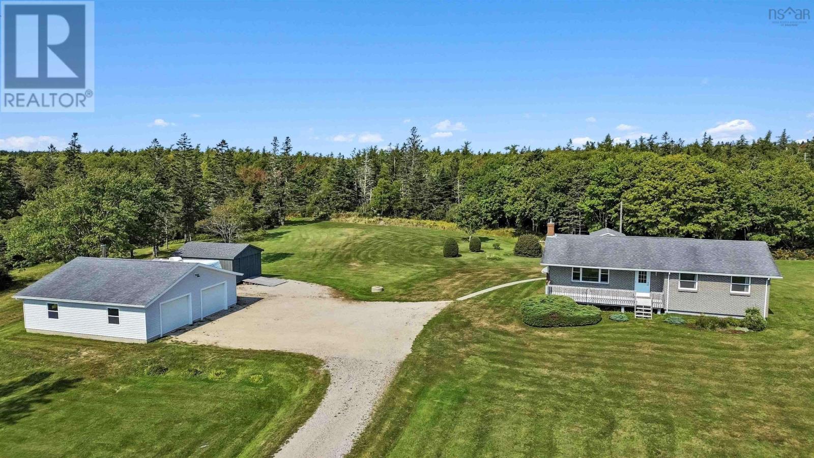 63 Mill Road, Brooklyn, Nova Scotia  B5A 5H7 - Photo 31 - 202504167