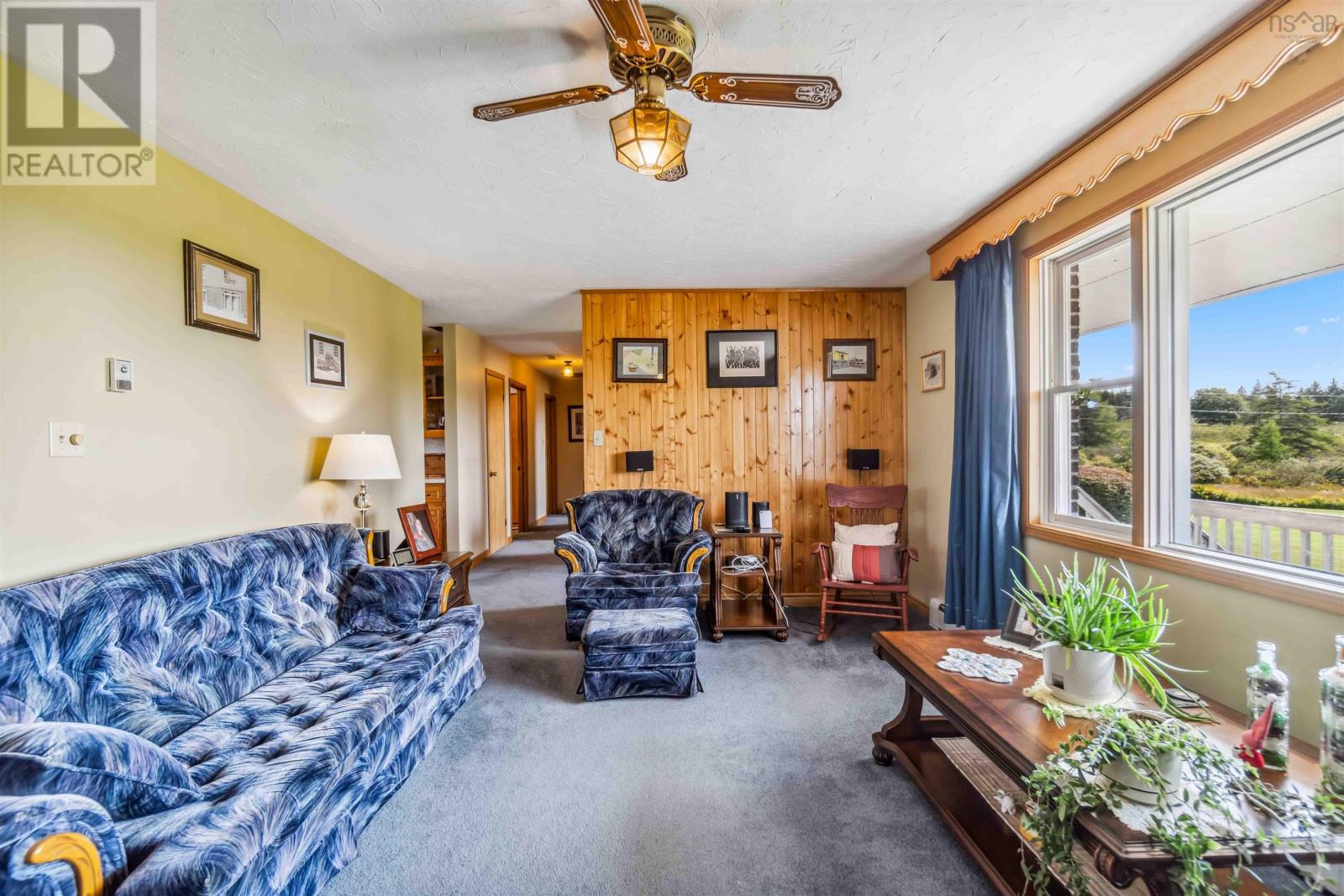 63 Mill Road, Brooklyn, Nova Scotia  B5A 5H7 - Photo 5 - 202504167