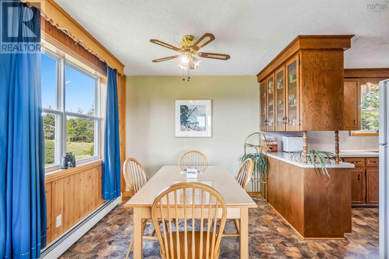 63 Mill Road, Brooklyn, Nova Scotia  B5A 5H7 - Photo 6 - 202504167