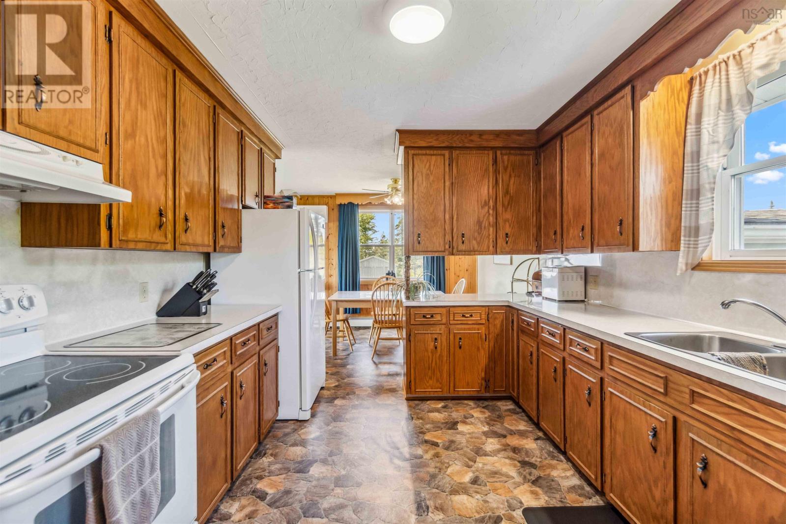 63 Mill Road, Brooklyn, Nova Scotia  B5A 5H7 - Photo 7 - 202504167