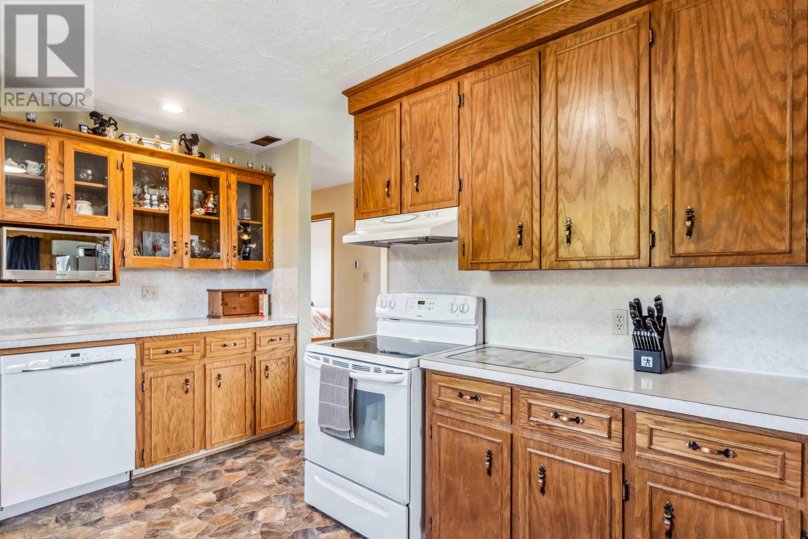 63 Mill Road, Brooklyn, Nova Scotia  B5A 5H7 - Photo 8 - 202504167