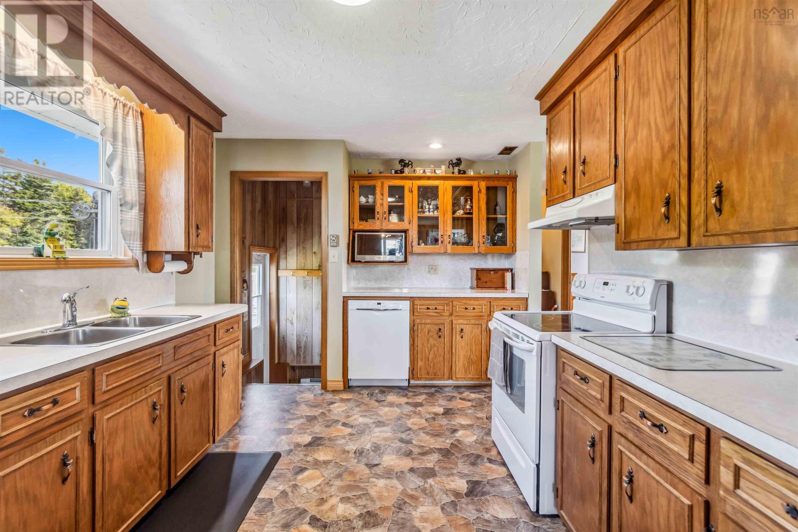 63 Mill Road, Brooklyn, Nova Scotia  B5A 5H7 - Photo 9 - 202504167