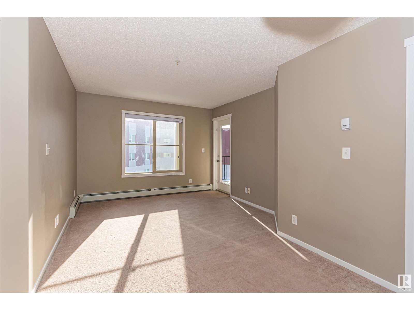 Property at #315 5816 MULLEN PL NW image 5