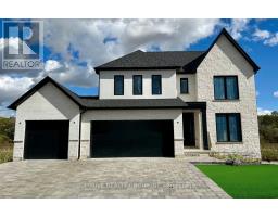 91 ASPEN CIRCLE, Thames Centre, Ontario