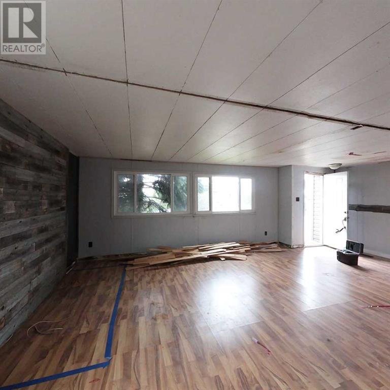 213 1 Avenue W, Hussar, Alberta  T0J 1S0 - Photo 5 - A2166265