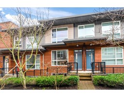 128 2228 162 STREET, Surrey, British Columbia