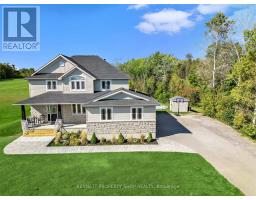 17 KOLO DRIVE, Ottawa, Ontario