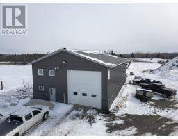 8 Wideman DR, Thunder Bay, Ontario