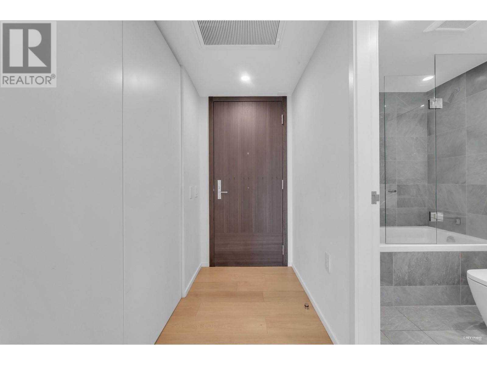 1203 889 Pacific Street, Vancouver, British Columbia  V6Z 1C3 - Photo 25 - R2973379