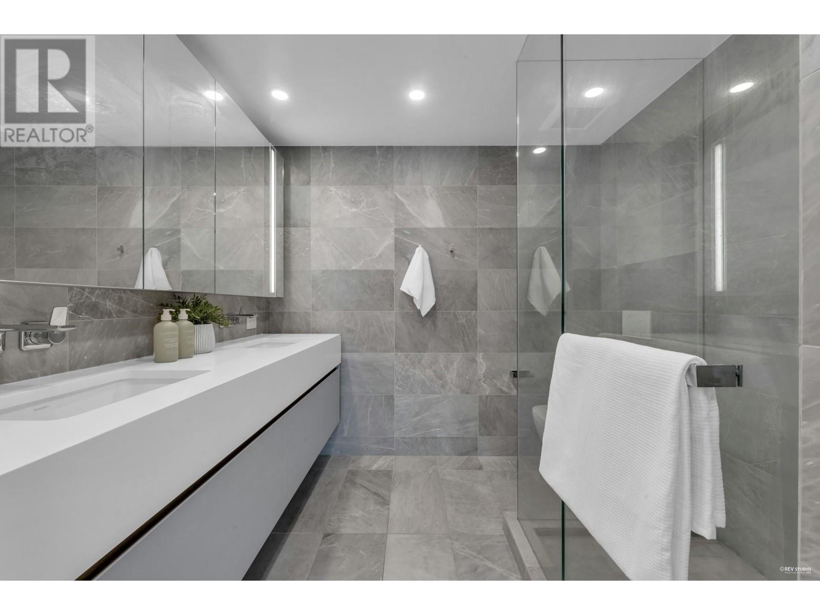1203 889 Pacific Street, Vancouver, British Columbia  V6Z 1C3 - Photo 18 - R2973379