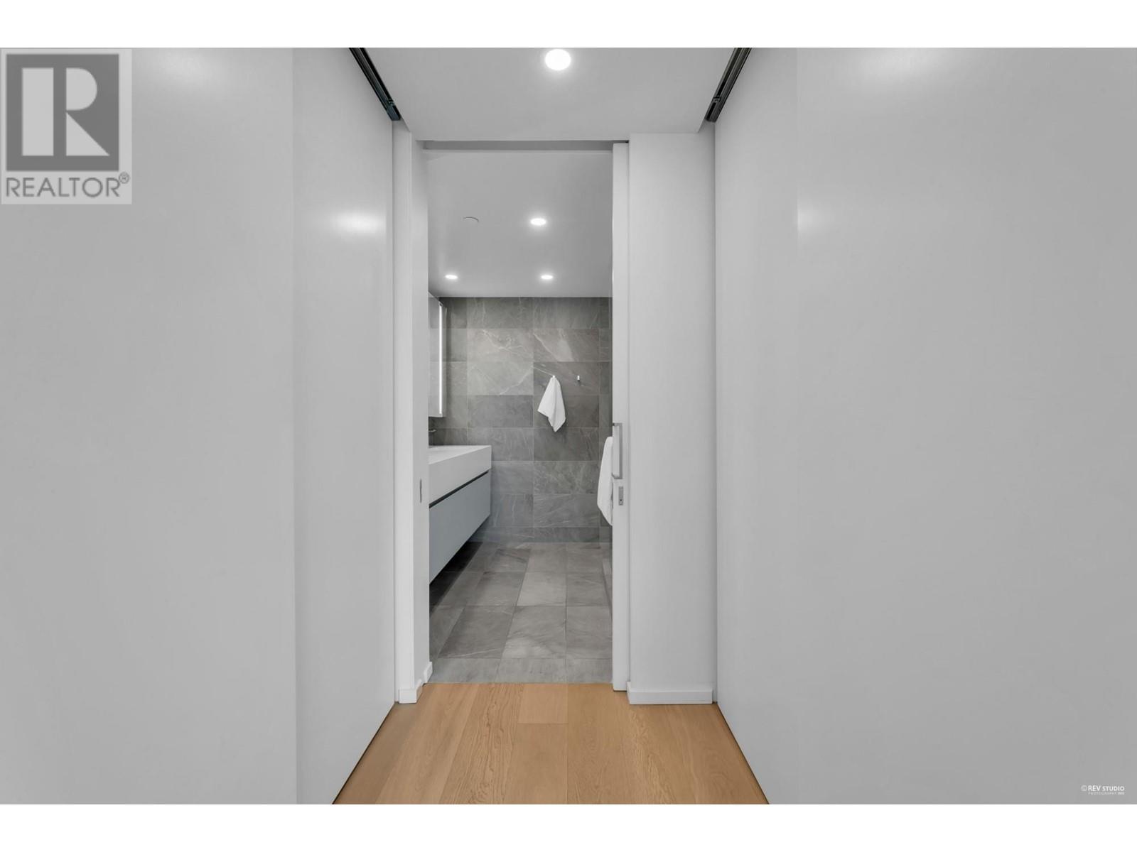 1203 889 Pacific Street, Vancouver, British Columbia  V6Z 1C3 - Photo 17 - R2973379