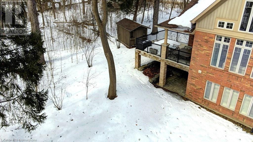 224 Sims Estate Drive, Kitchener, Ontario  N2A 0A5 - Photo 40 - 40700838