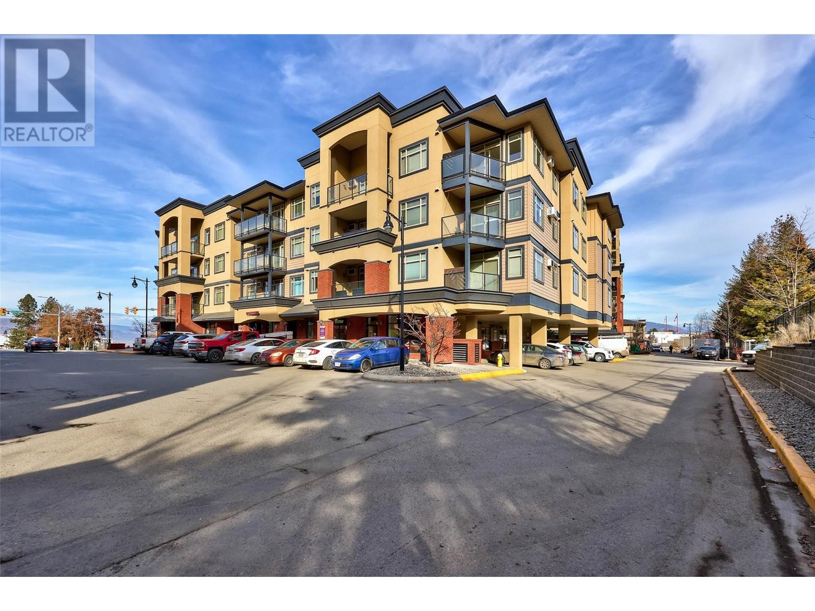 Property at 775 McGill Road Unit# 201 image 1
