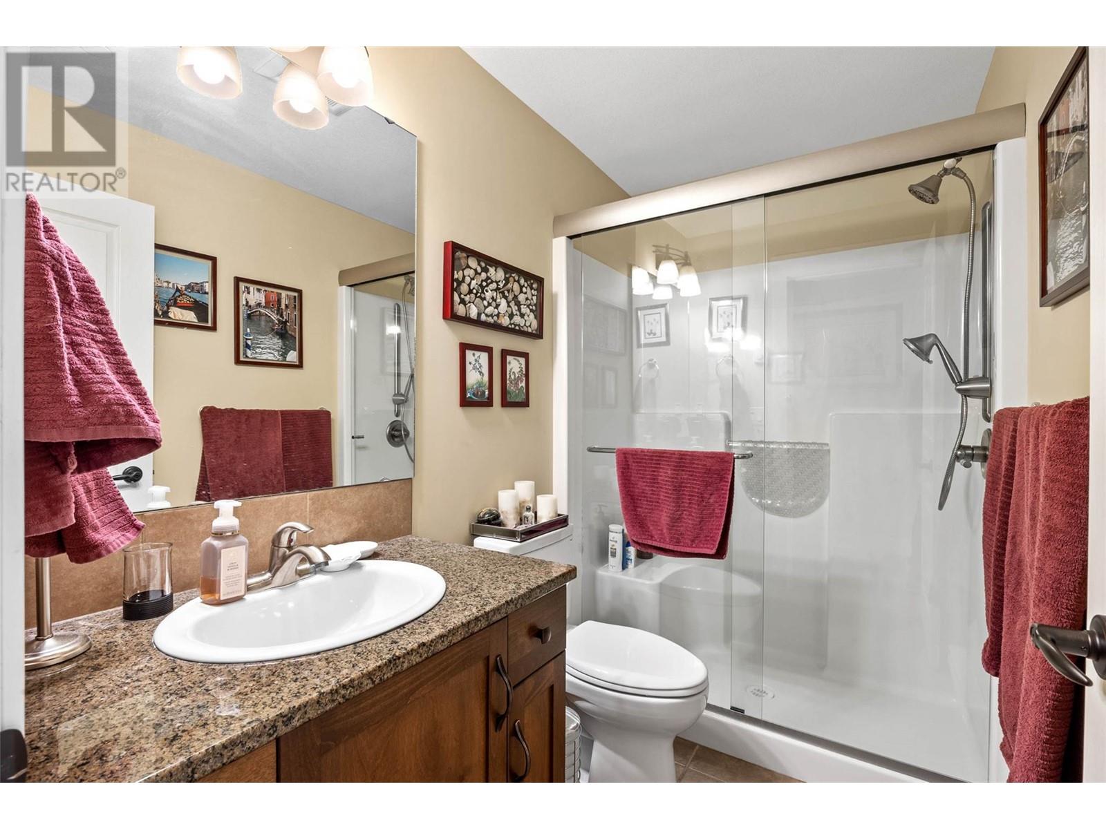 775 Mcgill Road Unit# 201, Kamloops, British Columbia  V2C 0B8 - Photo 10 - 10337120
