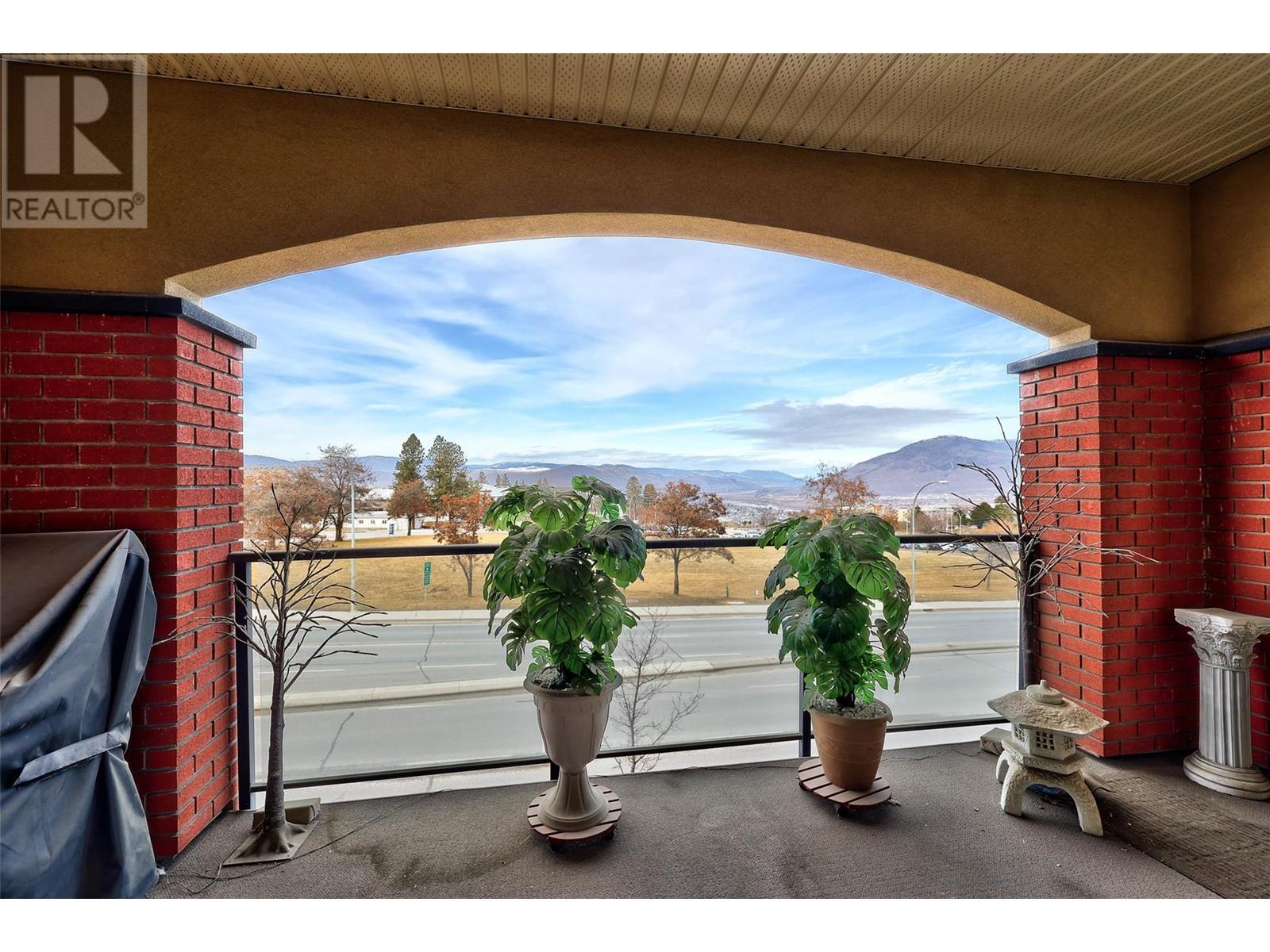 775 Mcgill Road Unit# 201, Kamloops, British Columbia  V2C 0B8 - Photo 12 - 10337120