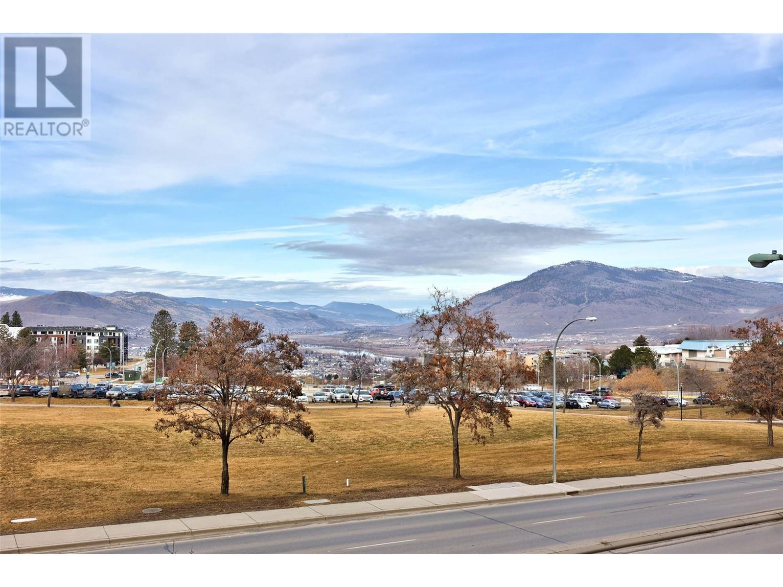 775 Mcgill Road Unit# 201, Kamloops, British Columbia  V2C 0B8 - Photo 13 - 10337120
