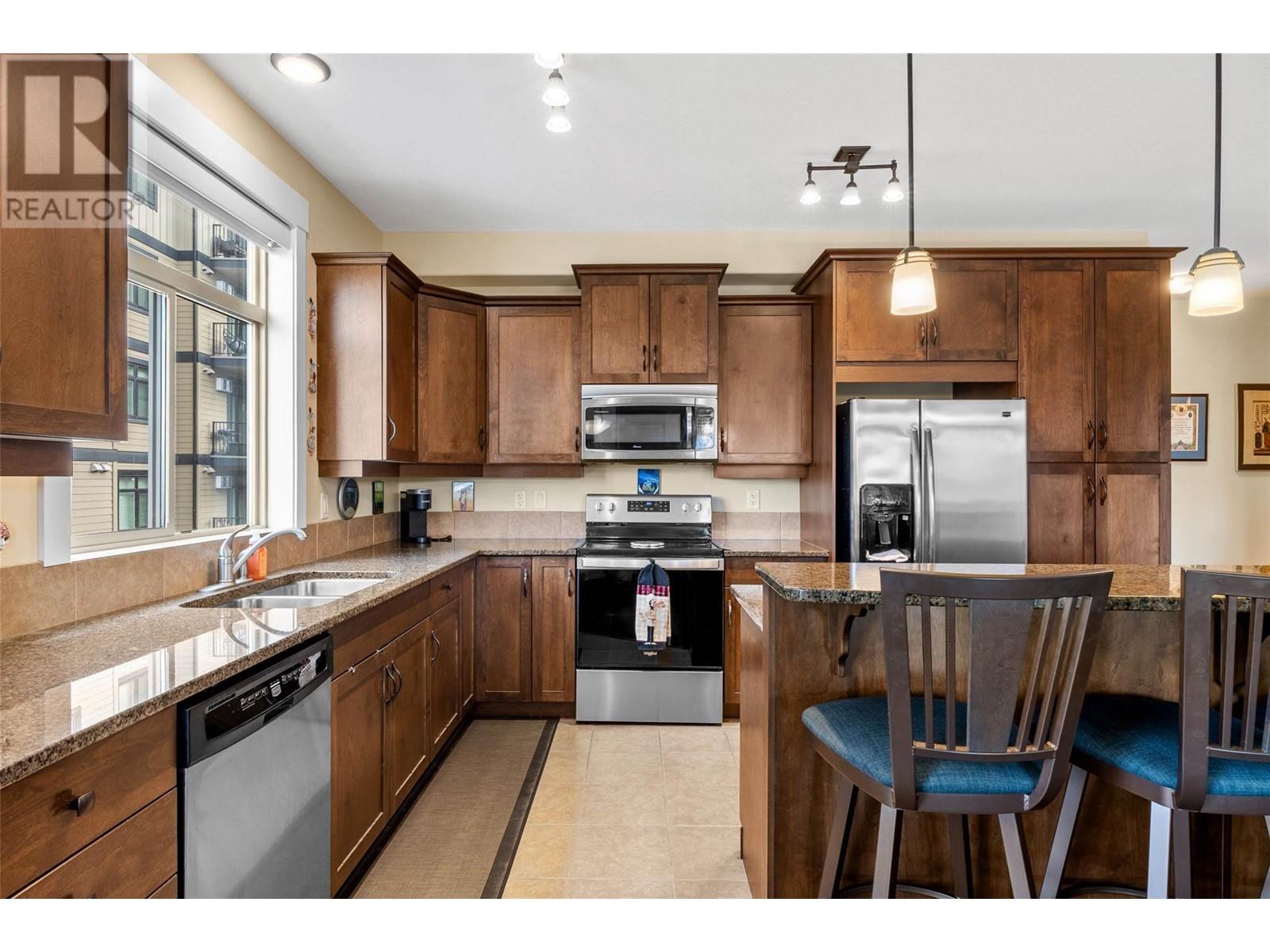 775 Mcgill Road Unit# 201, Kamloops, British Columbia  V2C 0B8 - Photo 16 - 10337120