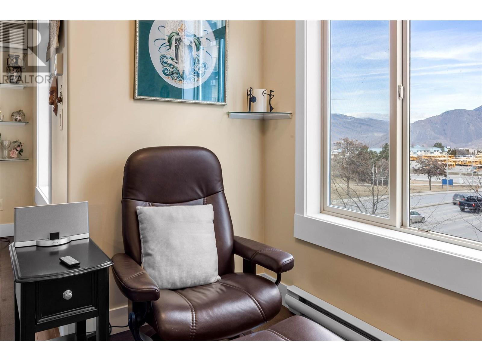 775 Mcgill Road Unit# 201, Kamloops, British Columbia  V2C 0B8 - Photo 18 - 10337120