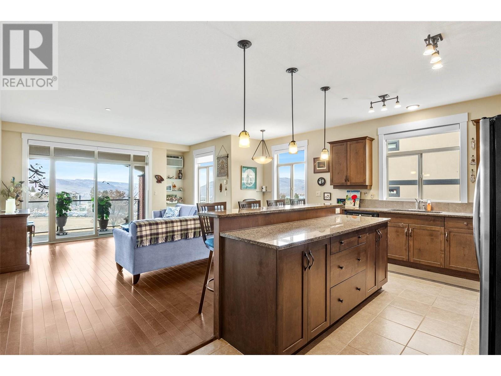 Property at 775 McGill Road Unit# 201 image 3