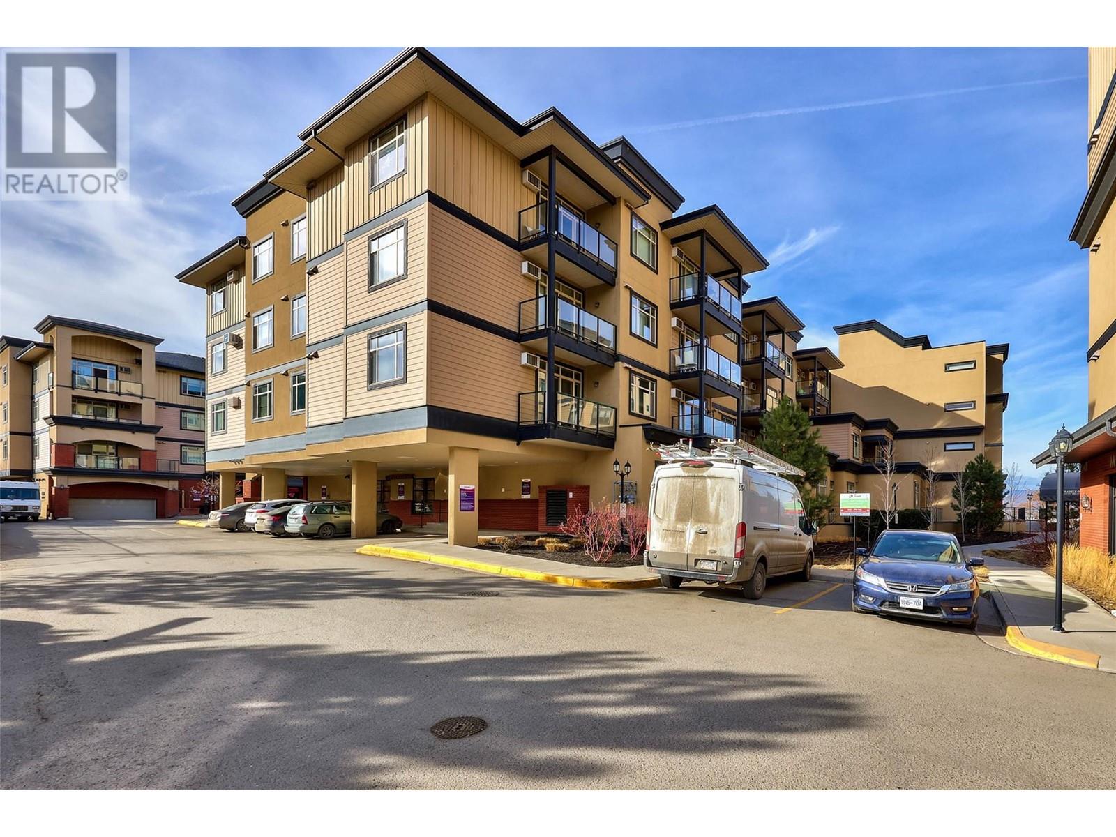 775 Mcgill Road Unit# 201, Kamloops, British Columbia  V2C 0B8 - Photo 23 - 10337120