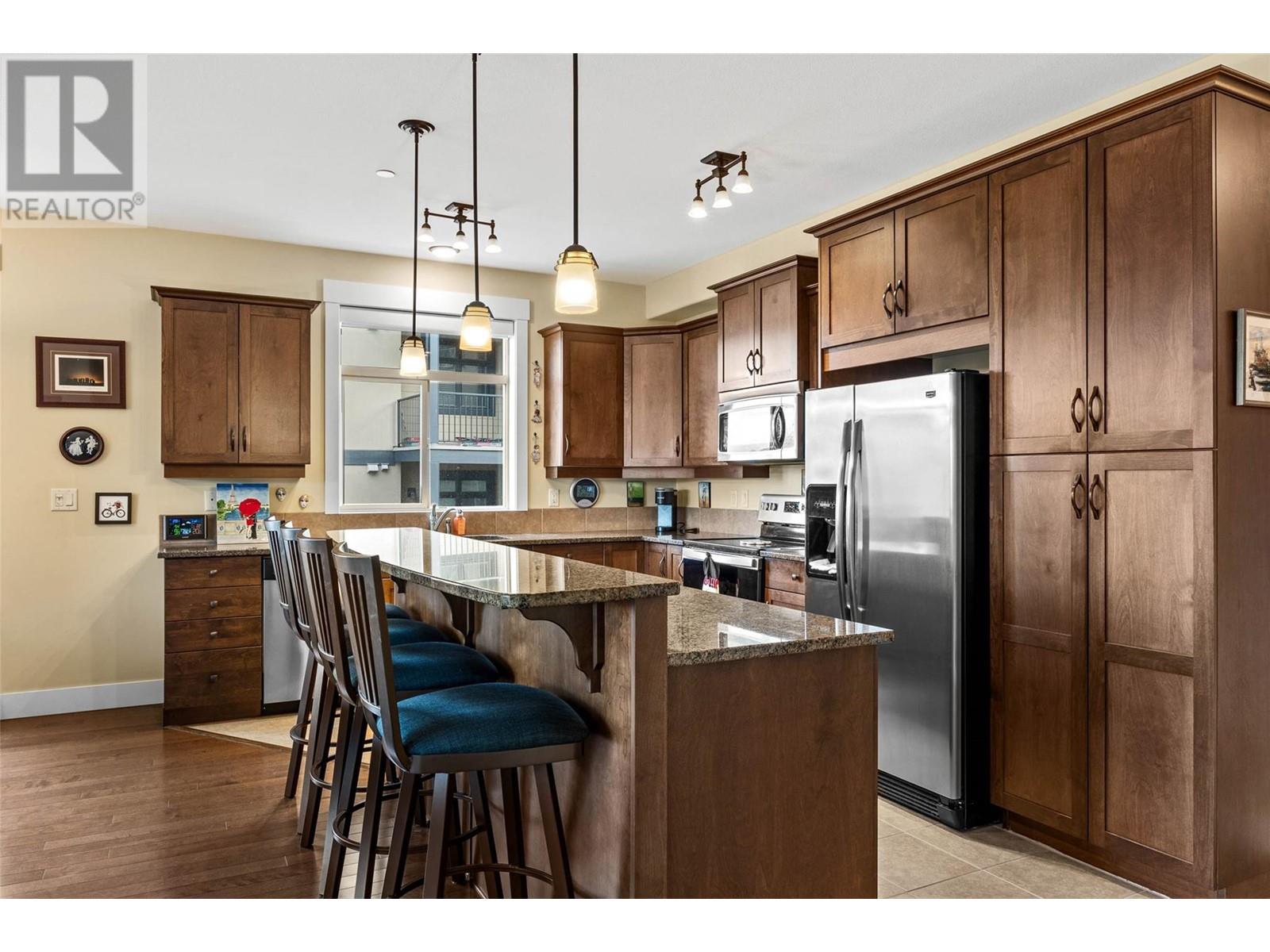 Property at 775 McGill Road Unit# 201 image 5