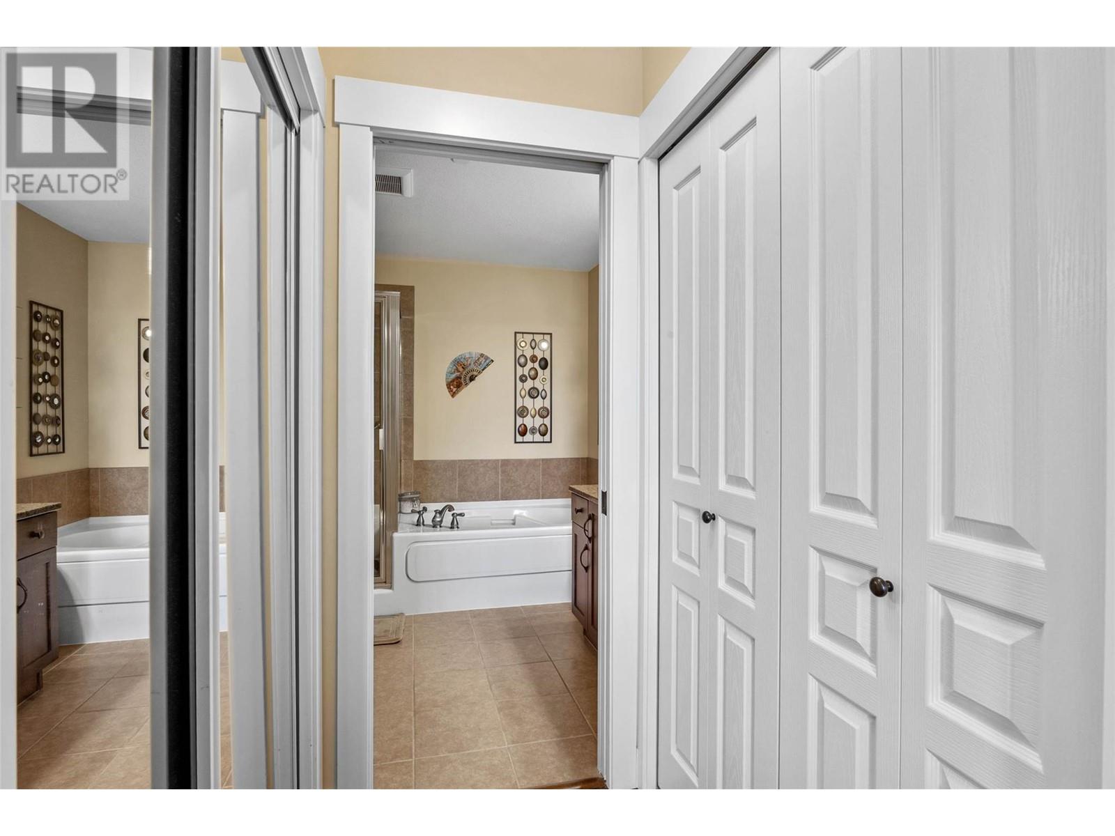 775 Mcgill Road Unit# 201, Kamloops, British Columbia  V2C 0B8 - Photo 8 - 10337120