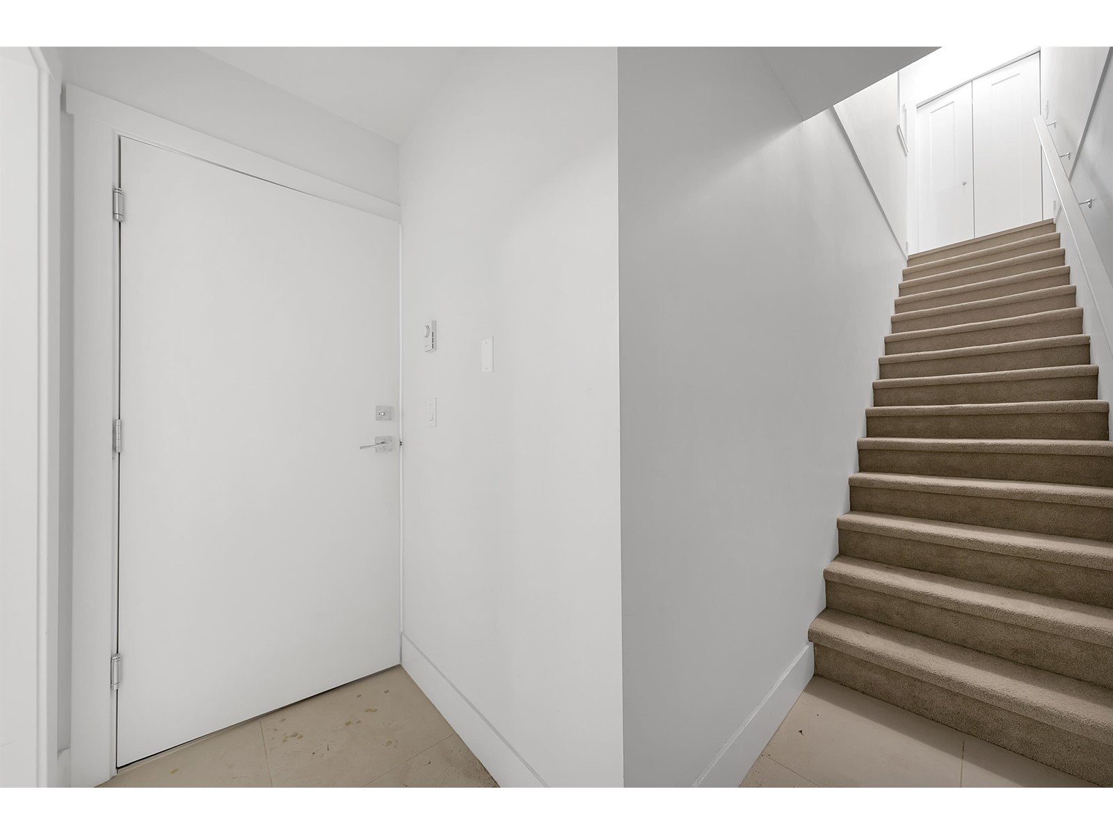55 2070 Oak Meadows Drive, Surrey, British Columbia  V3S 9M8 - Photo 24 - R2973801