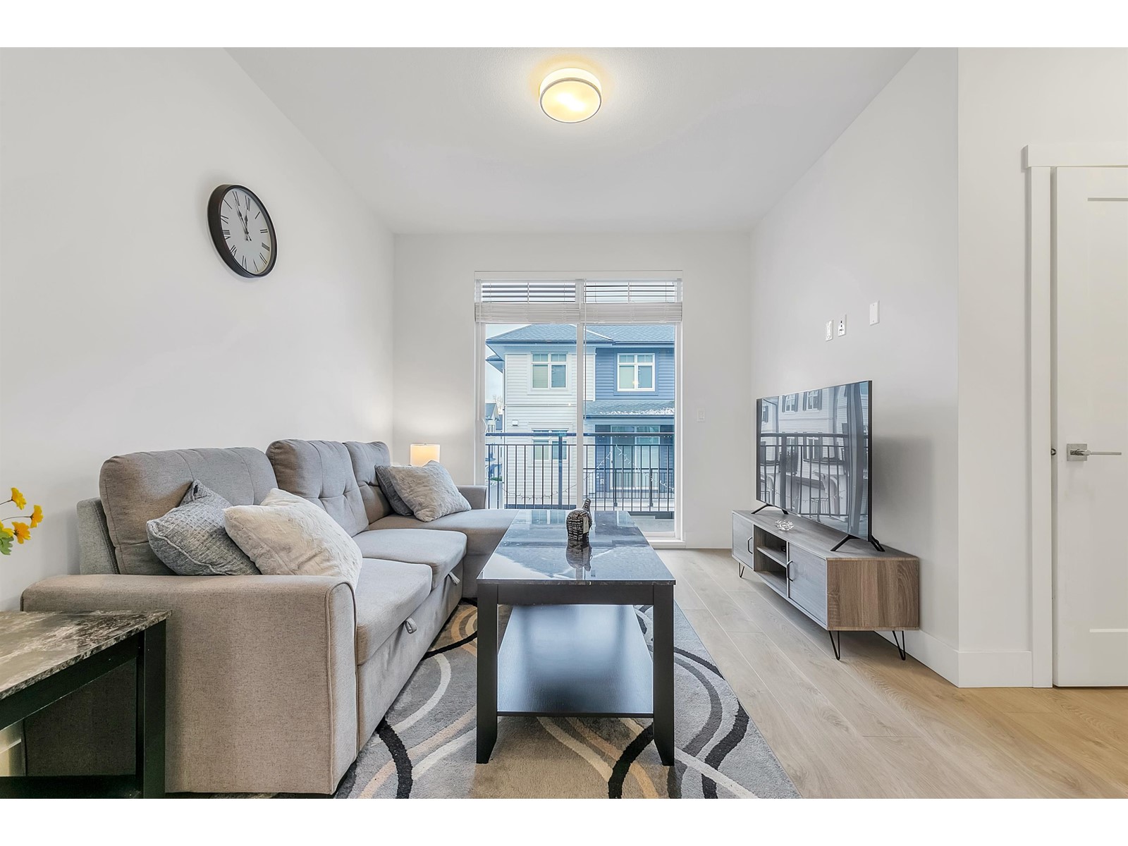 55 2070 Oak Meadows Drive, Surrey, British Columbia  V3S 9M8 - Photo 8 - R2973801