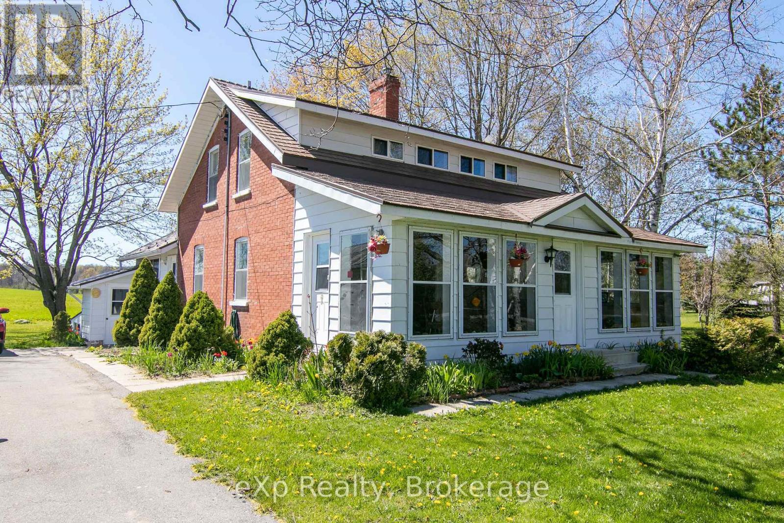 Property at 138268 GREY ROAD 112 image 1
