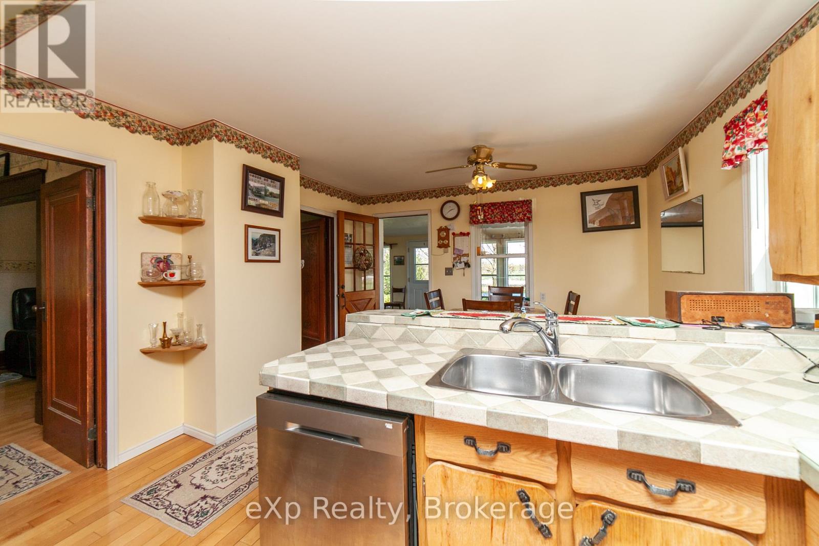 138268 Grey Road 112, Meaford, Ontario  N4L 1W5 - Photo 10 - X12001885